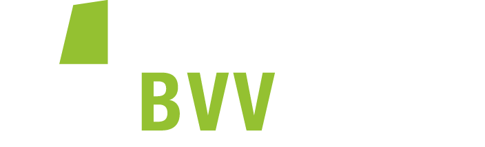 Schwenk BVV – Fenster, Türen, Beschattungen